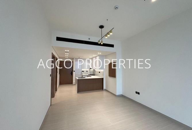 57770489 - الصورة الرئيسية للعقار