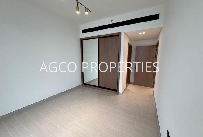 57770489 - صورة العقار 3