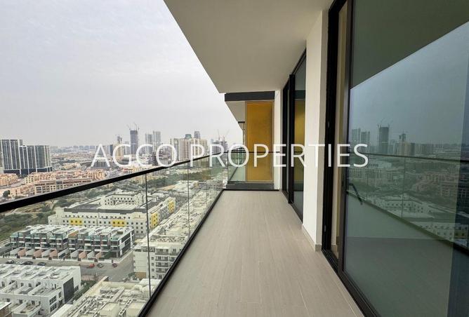 57770489 - صورة العقار 2