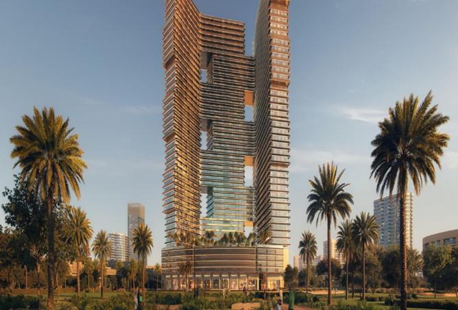 68691934 - الصورة الرئيسية للعقار