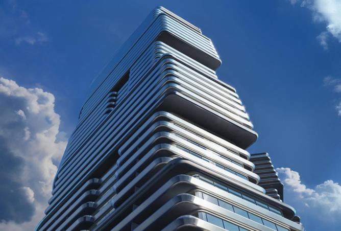 68691934 - صورة العقار 3