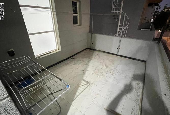 96527610 - Property Image 3