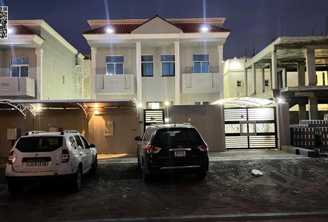 96527610 - Property Main Image