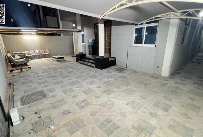 96527610 - Property Image 2