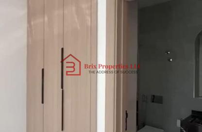 Villa - 4 - 5 for sale in Al Zahya - Ajman Villa - 4 - 5 for sale in Al Zahya - Ajman