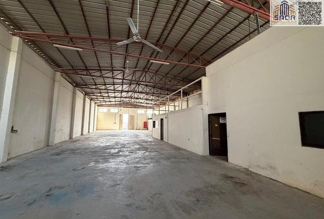 135649409 - Property Image 3