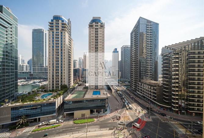 80254654 - Property Main Image