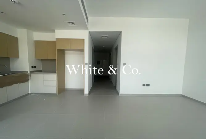 154595528 - Property Image 3