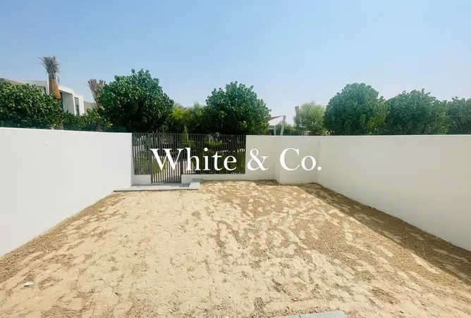 154595528 - Property Image 2