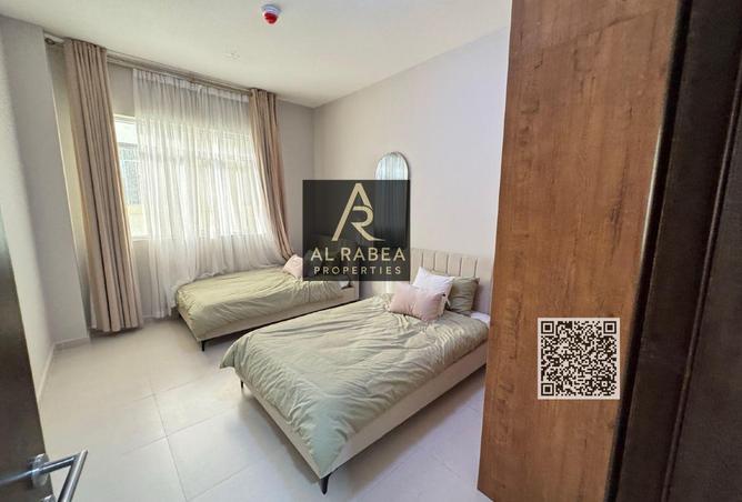 62883139 - Property Image 3