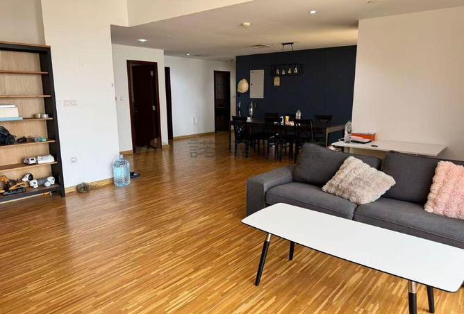 103260397 - Property Image 3