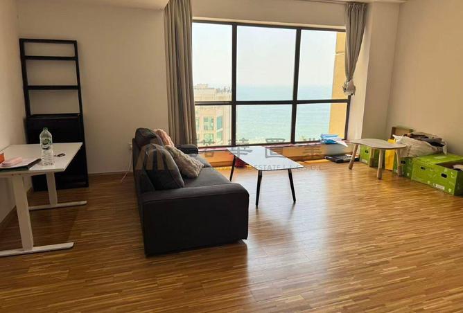 103260397 - Property Image 2