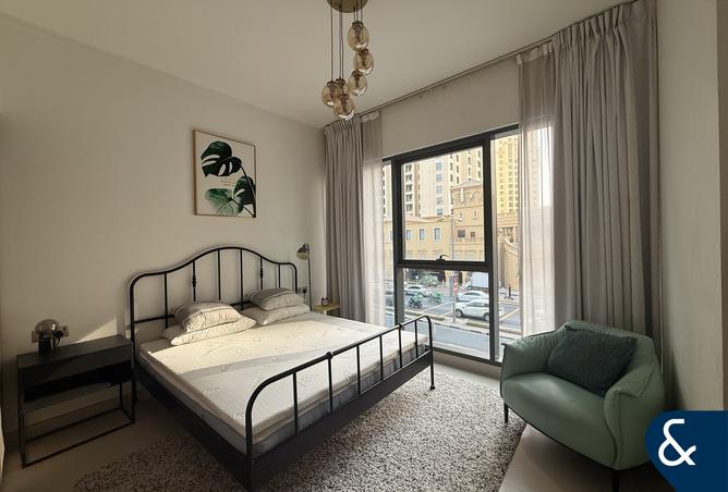 103249588 - Property Image 3