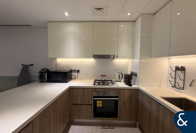 103249588 - Property Image 2