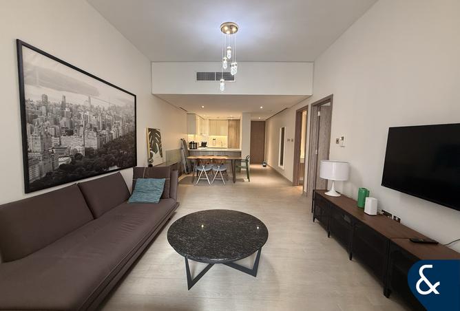 103249588 - Property Main Image