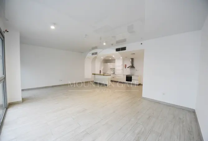 128834882 - Property Image 2