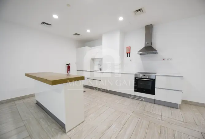 128834882 - Property Image 3