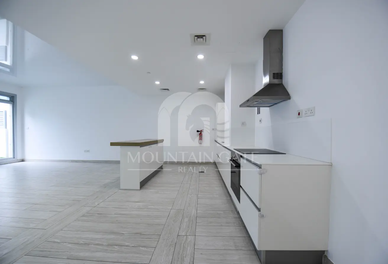 128834882 - Property Main Image