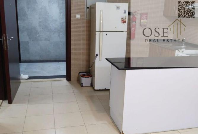 16193303 - Property Image 2