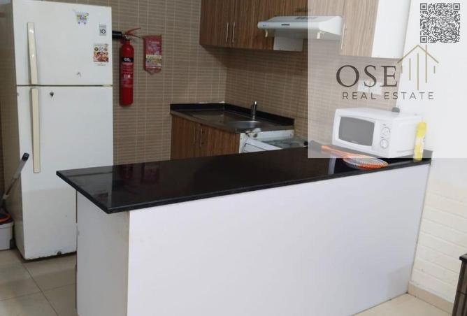 16193303 - Property Main Image