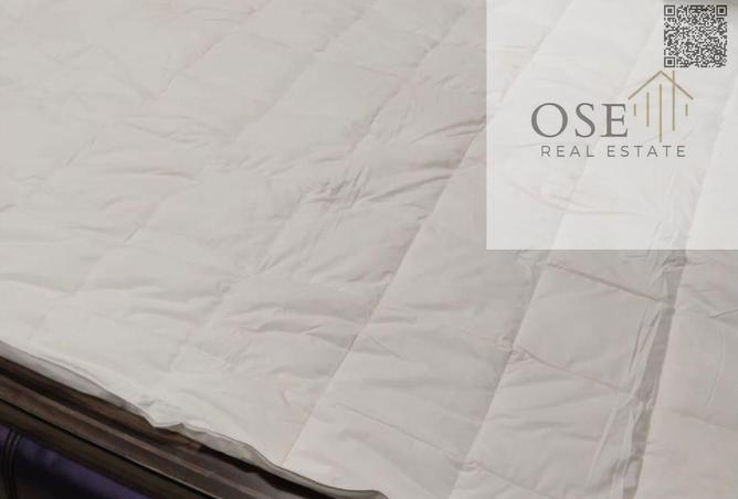 16193303 - Property Image 3