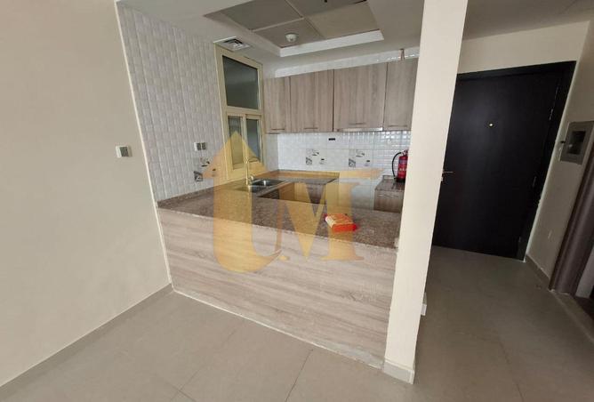 110037475 - Property Main Image