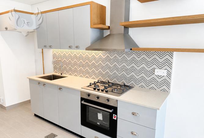 125179470 - Property Image 3