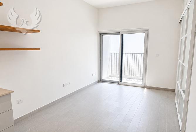 125179470 - Property Image 2