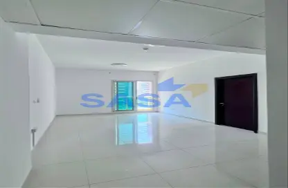 Apartment - 2 Bedrooms - 3 Bathrooms for rent in Elite Sports Residence 1 - Elite Sports Residence - Dubai Sports City - Dubai Apartment - 2 Bedrooms - 3 Bathrooms for rent in Elite Sports Residence 1 - Elite Sports Residence - Dubai Sports City - Dubai