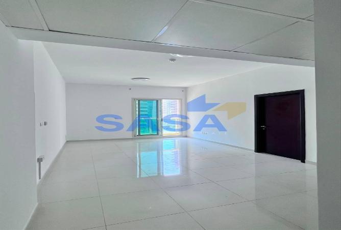 101990051 - Property Main Image