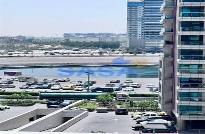 شقة - 2 غرف نوم - 3 حمامات للايجار في مساكن النخبة رقم 1 - مساكن النخبة الرياضية - مدينة دبي الرياضية - دبي شقة - 2 غرف نوم - 3 حمامات للايجار في مساكن النخبة رقم 1 - مساكن النخبة الرياضية - مدينة دبي الرياضية - دبي