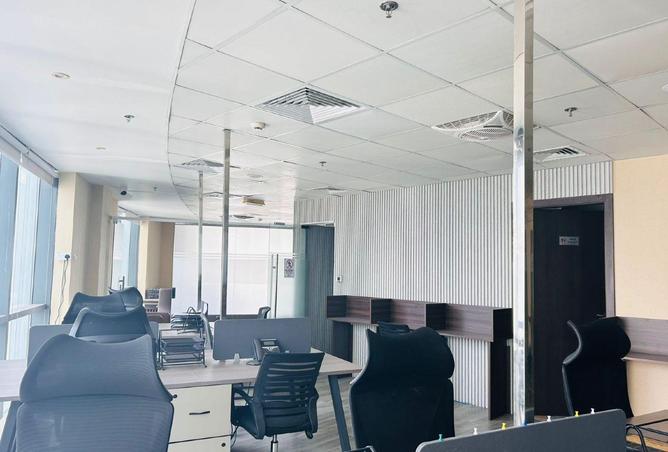 94025325 - Property Image 2