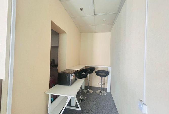 94025325 - Property Image 2
