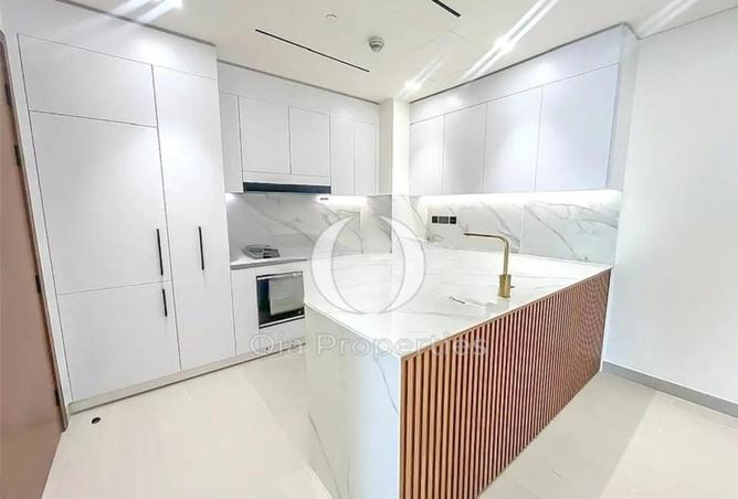 73843423 - Property Image 2