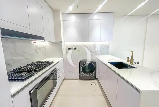 73843423 - Property Main Image