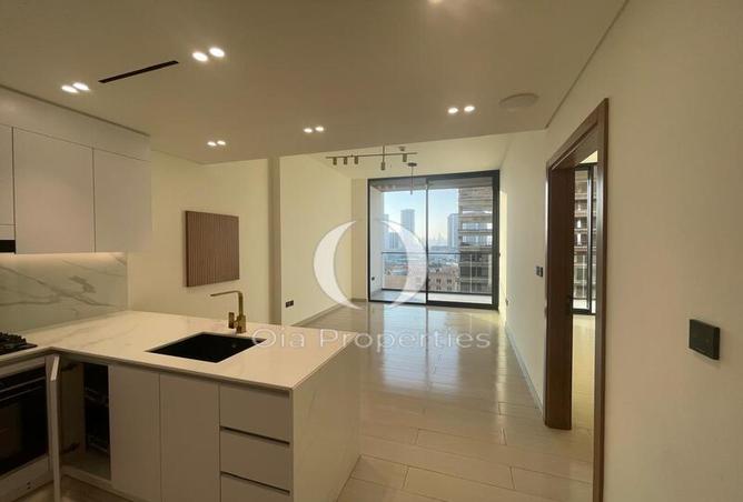 73843423 - صورة العقار 2