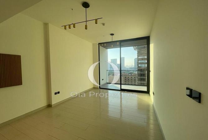 73843423 - صورة العقار 3