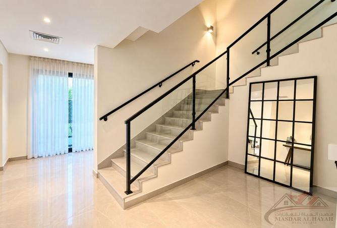 142350406 - Property Image 3