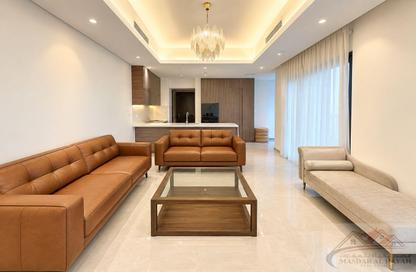 Villa - 4 - 6 for rent in Sharjah Sustainable City - Sharjah