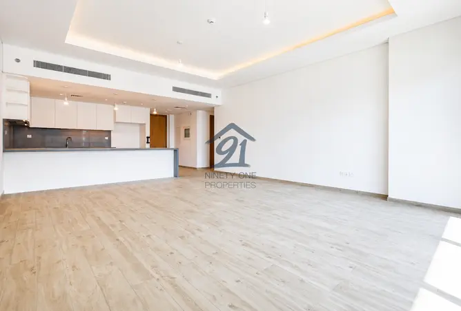 110068772 - Property Image 2