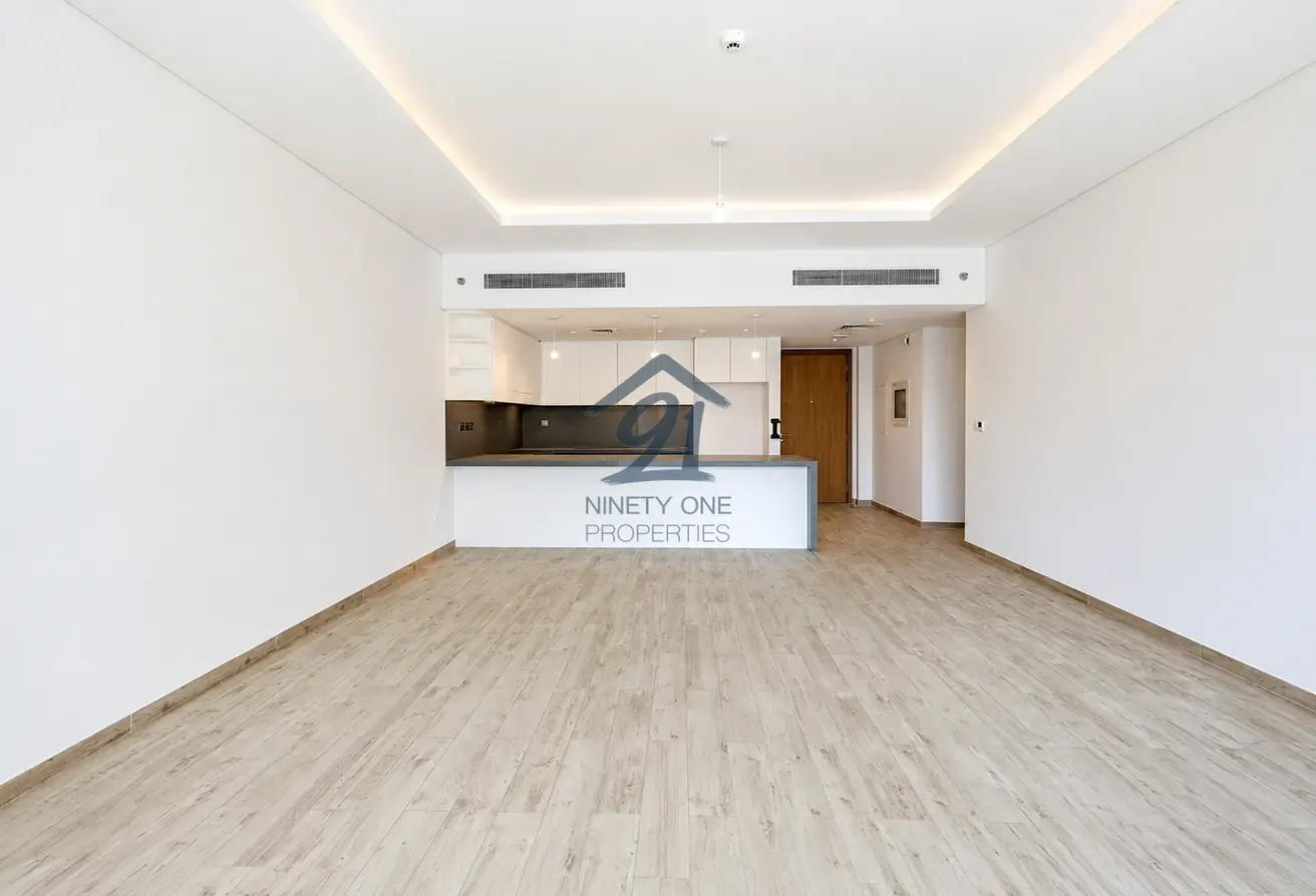 110068772 - Property Main Image