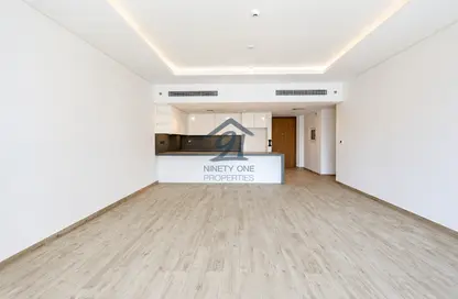 Apartment - 2 Bedrooms - 3 Bathrooms for sale in Central Park Building 1 - Central Park at City Walk - City Walk - Dubai
