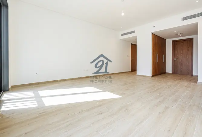 110068772 - Property Image 3