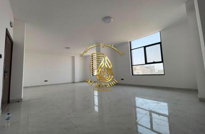 Apartment - 1 Bedroom - 2 Bathrooms for rent in Al Yasmeen 1 - Al Yasmeen - Ajman Apartment - 1 Bedroom - 2 Bathrooms for rent in Al Yasmeen 1 - Al Yasmeen - Ajman