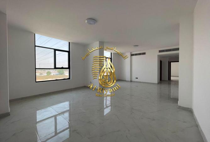 122018913 - Property Main Image
