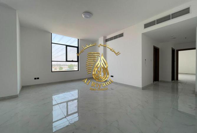 122018913 - Property Image 3