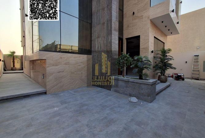 16071743 - صورة العقار 2