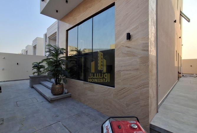 16071743 - صورة العقار 3