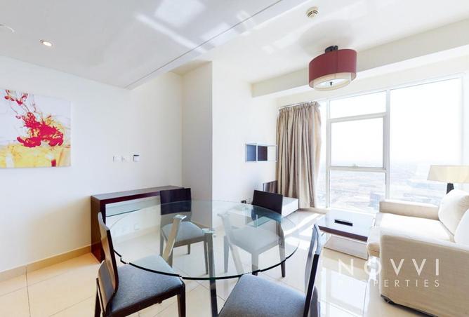 16144169 - الصورة الرئيسية للعقار