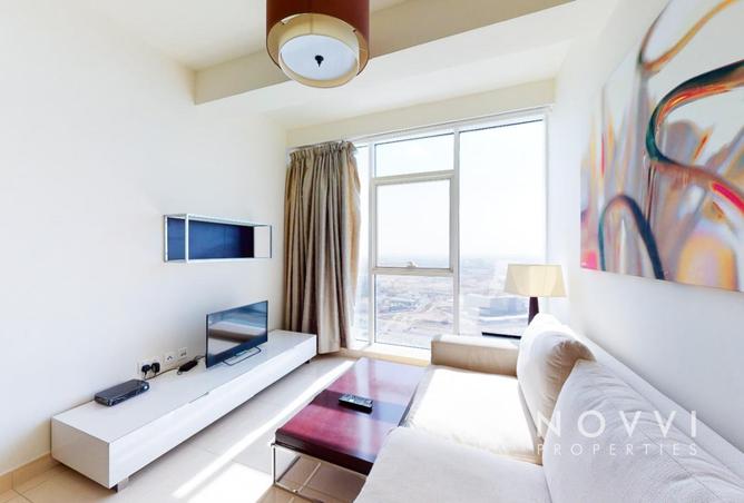 16144169 - صورة العقار 2